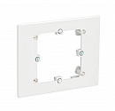 Schneider Electric: ETK10194