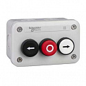 Schneider Electric: XALE3255