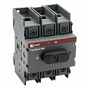 EKF: tb-80-3p-f