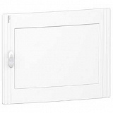 Schneider Electric: PRA16224