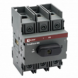 EKF: tb-80-3p-f