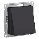 Systeme Electric: ATN001099