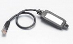 MOXA: ABC-02-USB