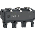 Schneider Electric: C4032D400