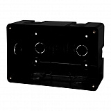 ICP DAS: OB170
