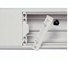 Legrand: 010804