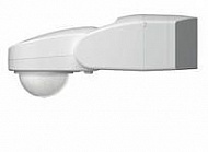 Наружный датчик движения Argus 120° блистер Merten Schneider Electric