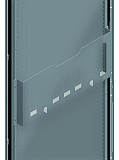 Schneider Electric: NSYSDP6M
