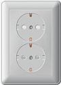 Systeme Electric: RS16-255-18