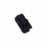ABB: 7TAG009550R0012
