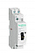 Контактор 2-полюсный, 25А, 2НО, 230В AC City9 Systeme Electric. Вид 1.