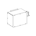 Schneider Electric: KSC800ABG4
