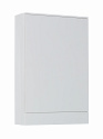 ABB: 1SZR004002A2109