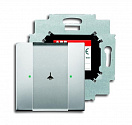 ABB: 6115-0-0211