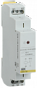IEK: OIR-116-ACDC110V