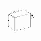 Schneider Electric: KSC800ABG4