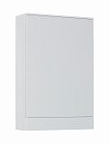 ABB: 1SZR004002A2109