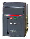 ABB: 1SDA058866R1