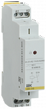 IEK: OIR-116-ACDC110V