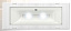 Светильник авар. easyled 70лм 1ч ip65 Schneider Electric. Вид 1.