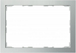 Schneider Electric: MTN6270-3760