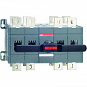 ABB: 1SCA103309R1001