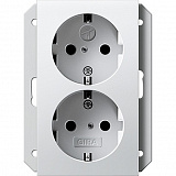 GIRA: G273103