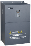 IEK: CNT-L620D33V110-132TE