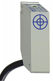 Schneider Electric: XS7G12PC440