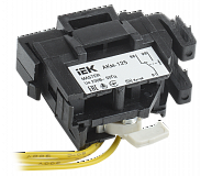 IEK: SVA10D-AK-1-02