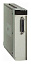8 вых ±10в, 0-20ma/4-20ma, не изолир. Schneider Electric. Вид 1.