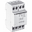 ESB-40-40 Модульный контактор 40А 4НО 12B AC/DC ABB. Вид 2.