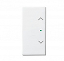 ABB: 2CKA006220A0160