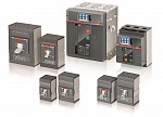 ABB: 1SDA050718R1