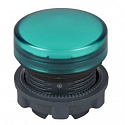 Schneider Electric: ZB5AV033E