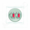 Legrand: 774424