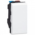 Legrand: 077000