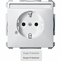 Schneider Electric: MTN2405-4019