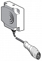 Schneider Electric: XS8C1A1PAL01M12
