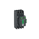 Schneider Electric: LC1G225LSEA