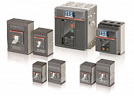 ABB: 1SDA050718R1