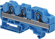 TYCO: 1SNK712021R0000