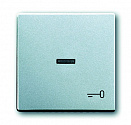 ABB: 2CKA001751A2953