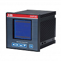 ABB: 2CSG277033R4051