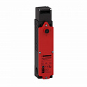 Schneider Electric: XCSLE2525342