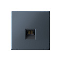 Systeme Electric: GAL000783