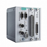 MOXA: ioPAC 8500-9-M12-C-T