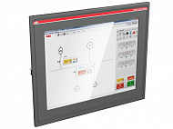 ABB: 1SDA074315R1