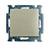 ABB: 2CKA001012A2172