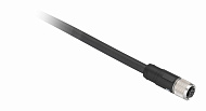 Schneider Electric: XZCP29P11L5